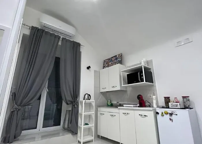 Casa Vacanza Via Toledo